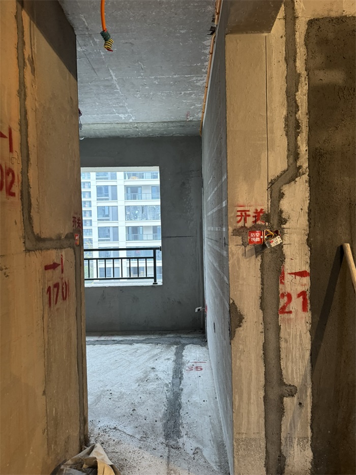 IMG_0618.JPEG