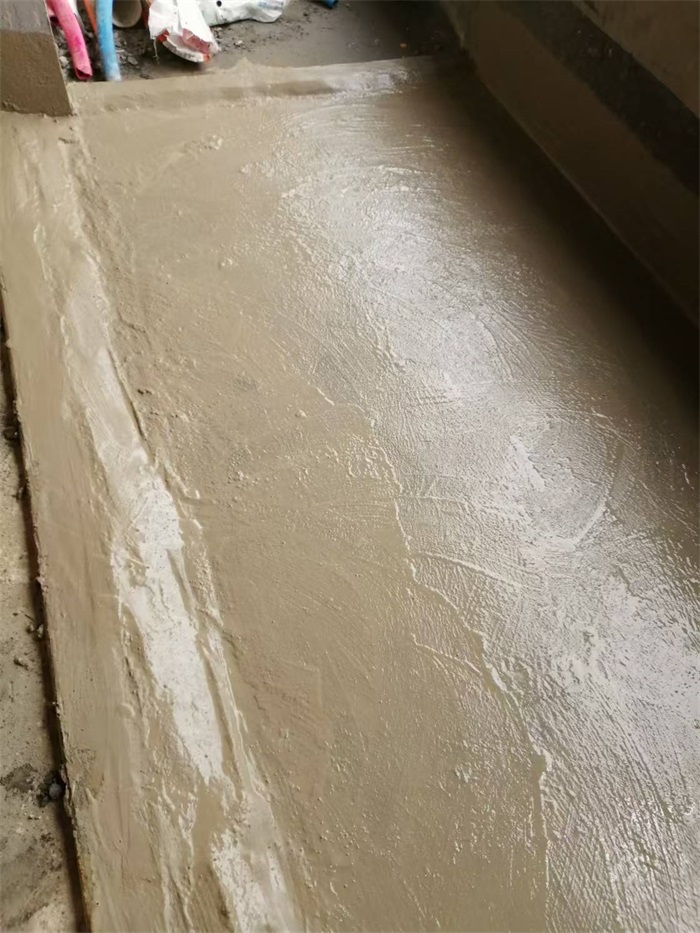 ΢��ͼƬ_20241204124700.jpg