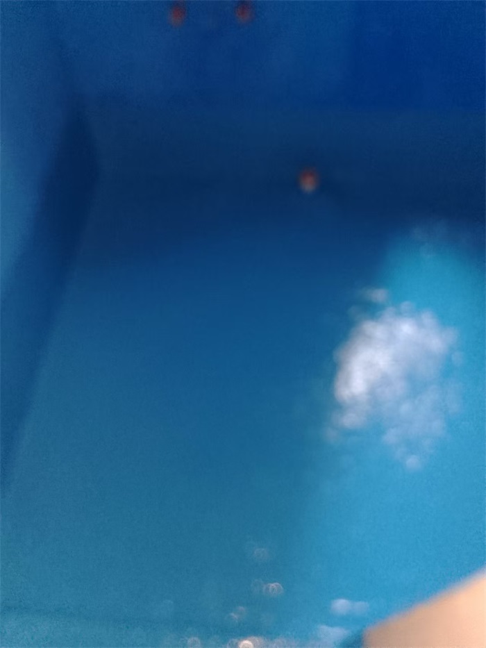 ΢��ͼƬ_20241206100534.jpg