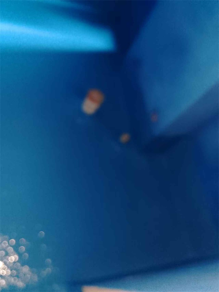 ΢��ͼƬ_20241206100535.jpg