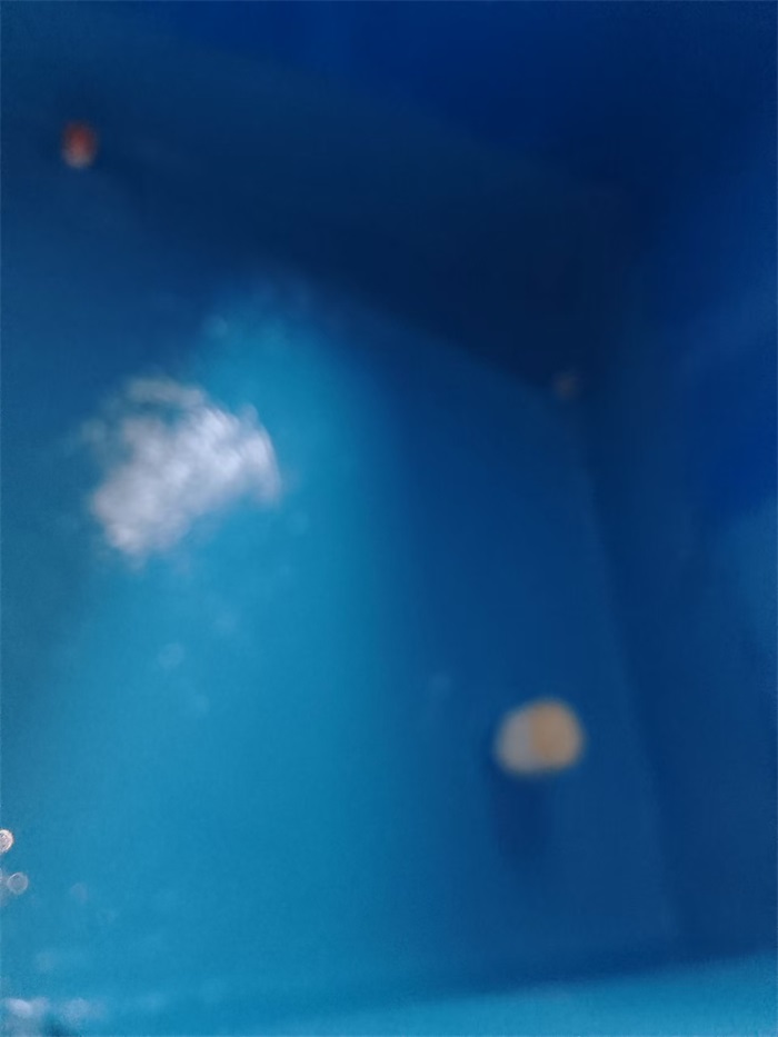 ΢��ͼƬ_202412061005341.jpg