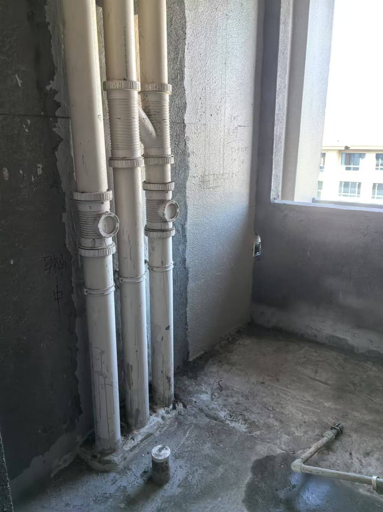 ΢��ͼƬ_20250108110627.jpg