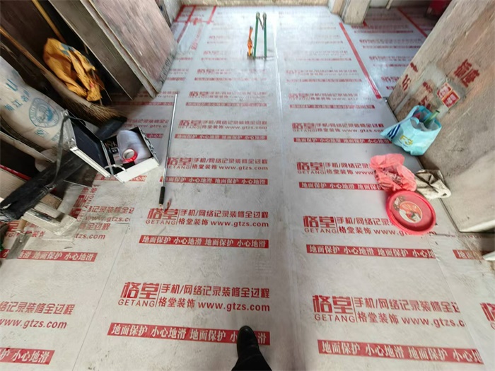 ΢��ͼƬ_20250106152125.jpg
