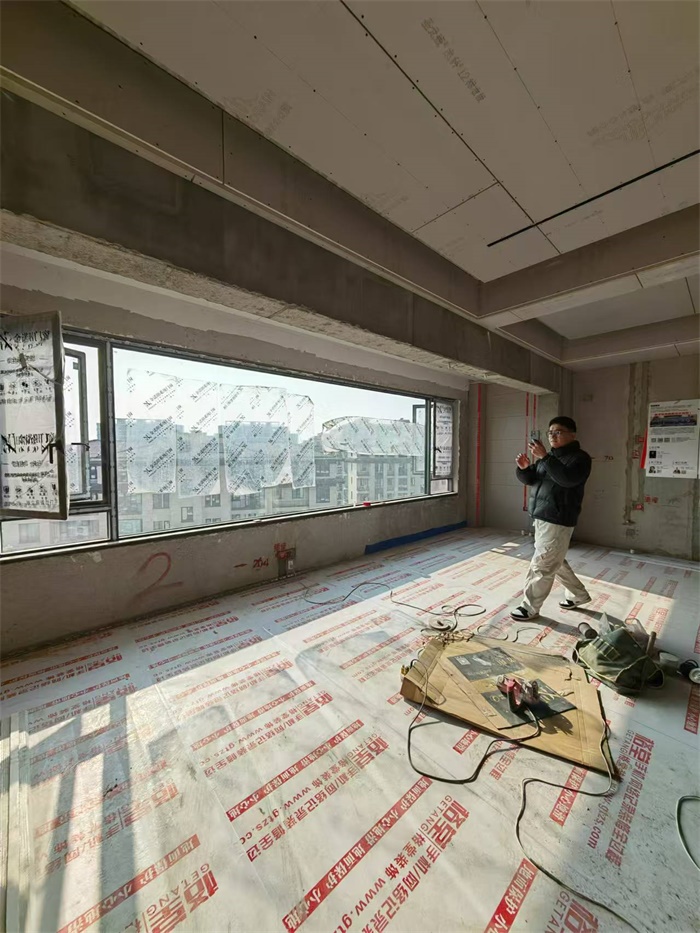 ΢��ͼƬ_20250106152146.jpg