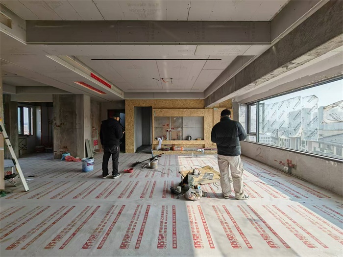 ΢��ͼƬ_20250106152155.jpg