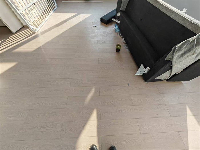 ΢��ͼƬ_20250106153731.jpg