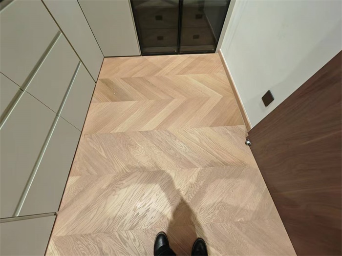 ΢��ͼƬ_20250106154030.jpg