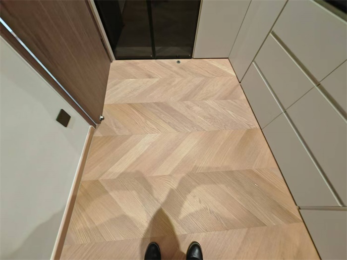 ΢��ͼƬ_20250106154046.jpg