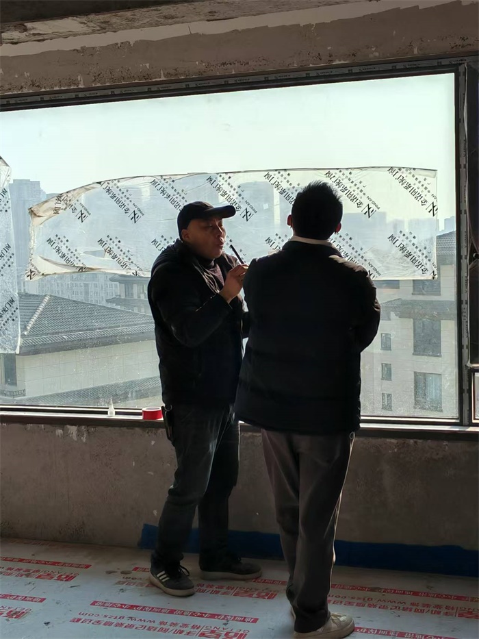΢��ͼƬ_20250106153010.jpg