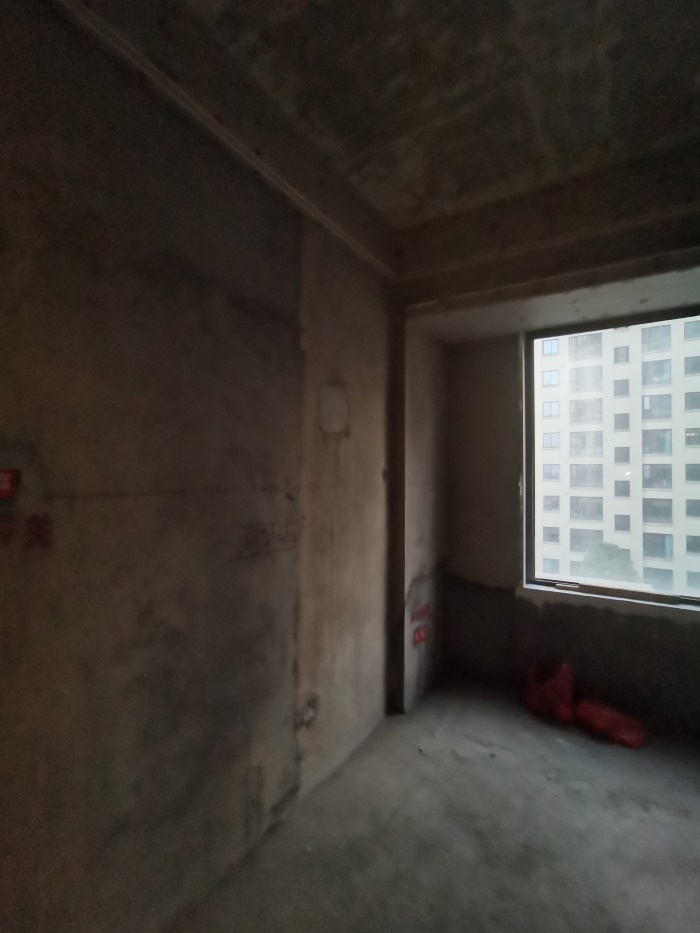 ΢��ͼƬ_20250108142905.jpg