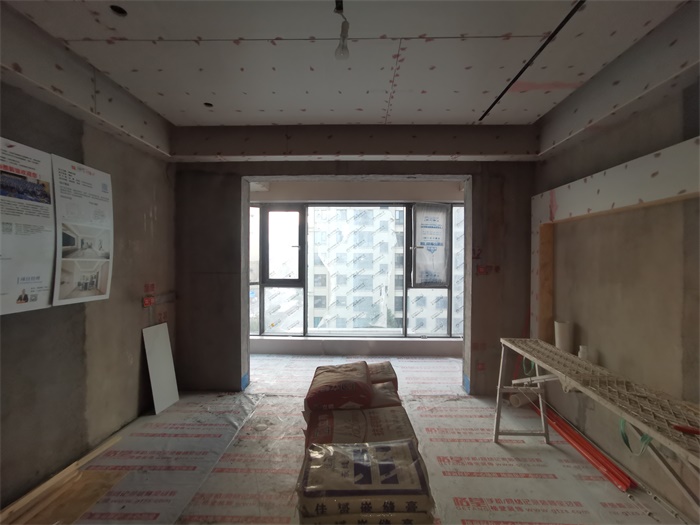 ΢��ͼƬ_20250108142939.jpg