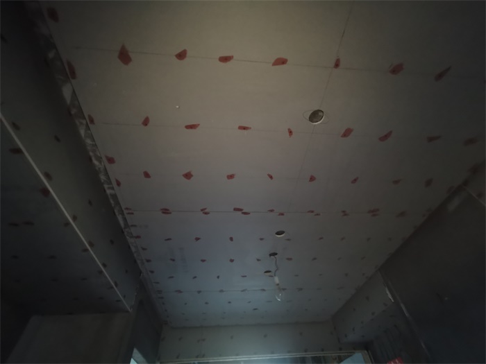 ΢��ͼƬ_20250108143017.jpg