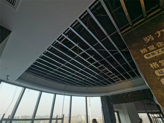΢��ͼƬ_20250102154536.jpg