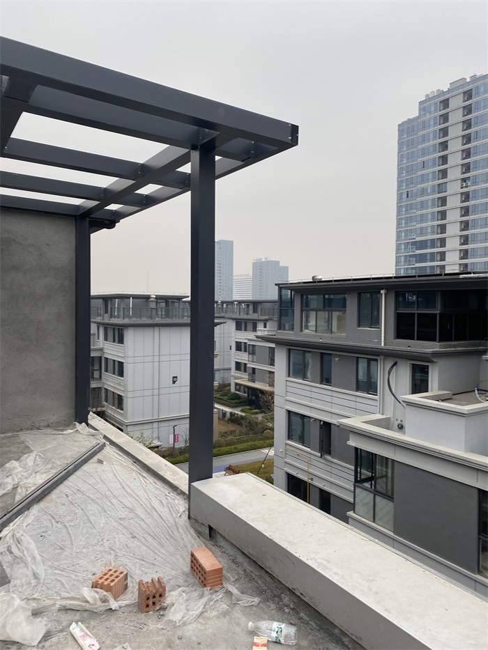 IMG_9309.JPG