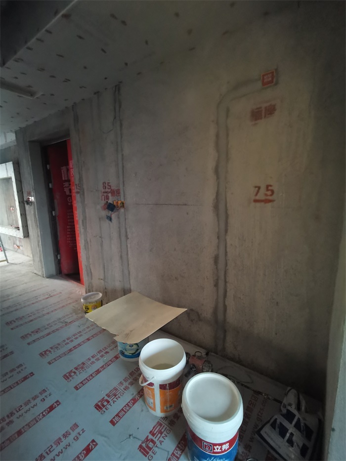 ΢��ͼƬ_20250108143101.jpg