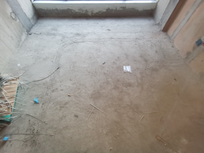 ΢��ͼƬ_20250108143112.jpg