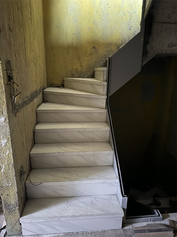 IMG_8651.JPEG