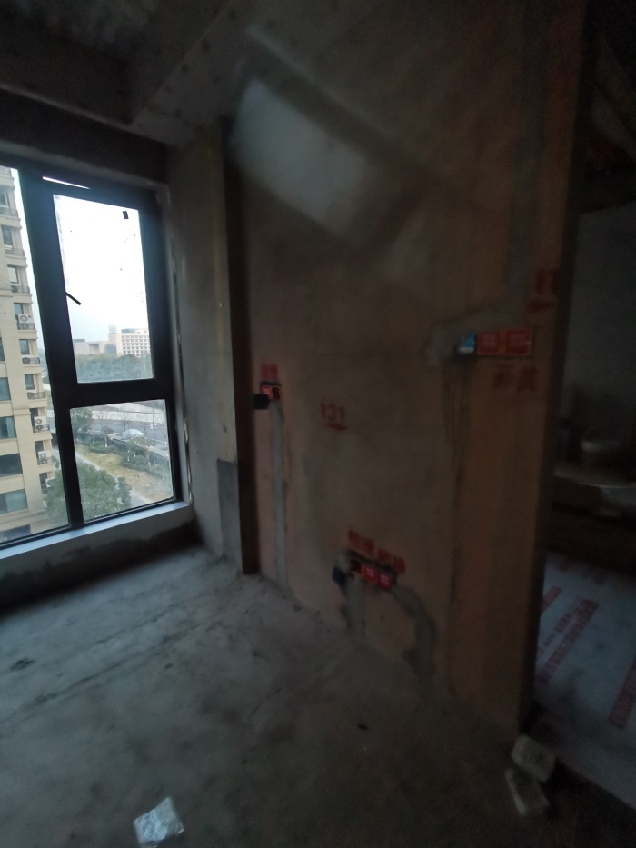 ΢��ͼƬ_20250108143121.jpg