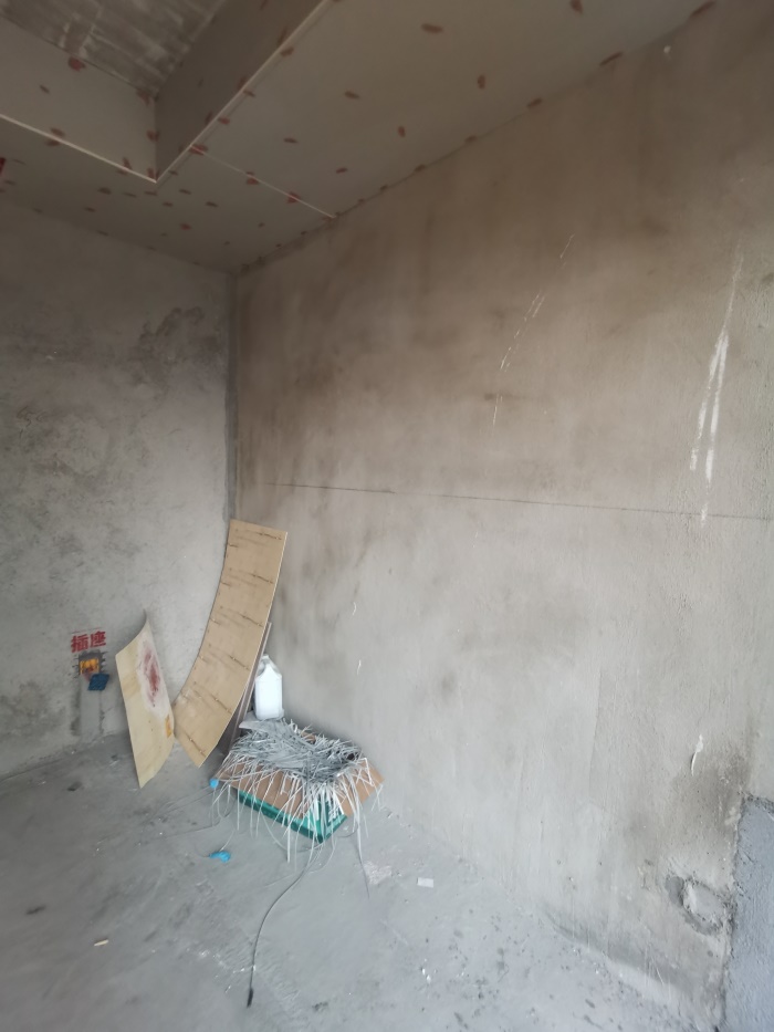 ΢��ͼƬ_20250108143147.jpg