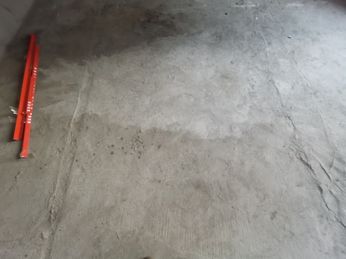 ΢��ͼƬ_20250108143202.jpg