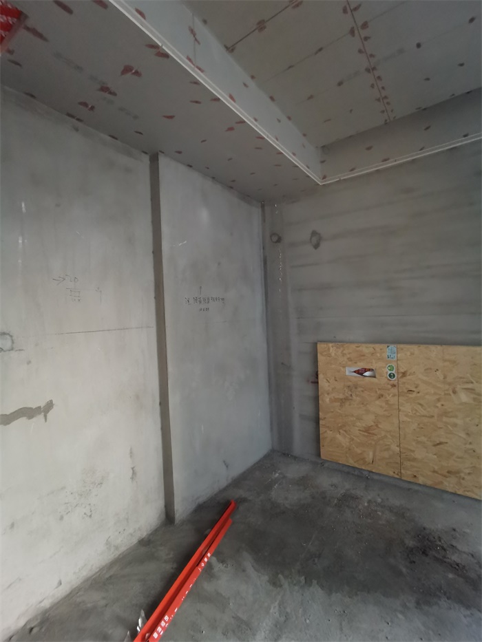 ΢��ͼƬ_20250108143207.jpg