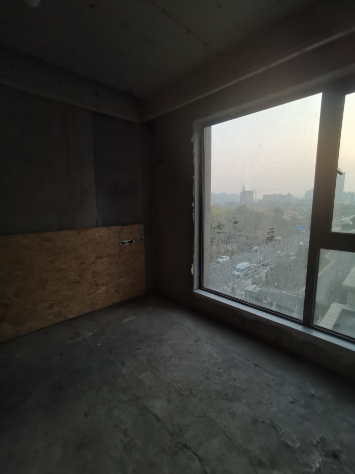 ΢��ͼƬ_20250108143211.jpg