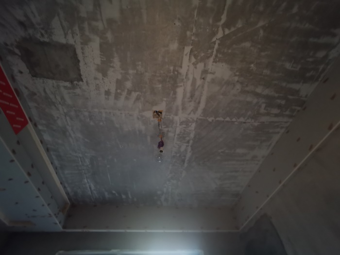 ΢��ͼƬ_20250108143244.jpg