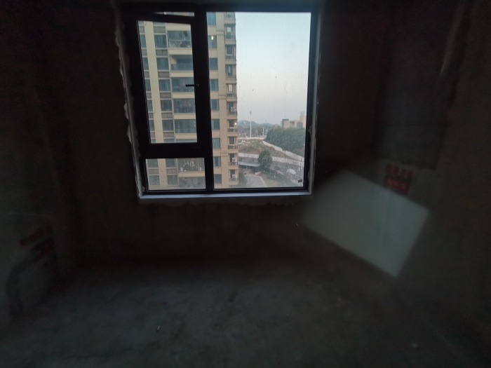΢��ͼƬ_20250108143249.jpg