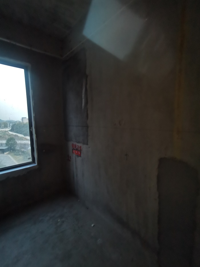 ΢��ͼƬ_20250108143303.jpg