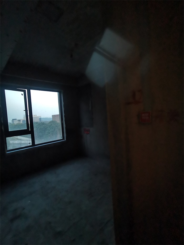 ΢��ͼƬ_20250108143417.jpg