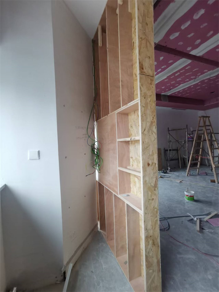 ΢��ͼƬ_20250106172547.jpg