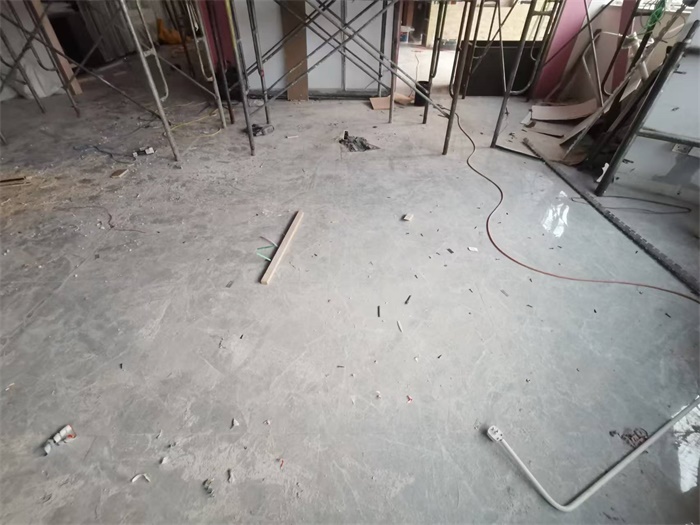 ΢��ͼƬ_20250106172307.jpg