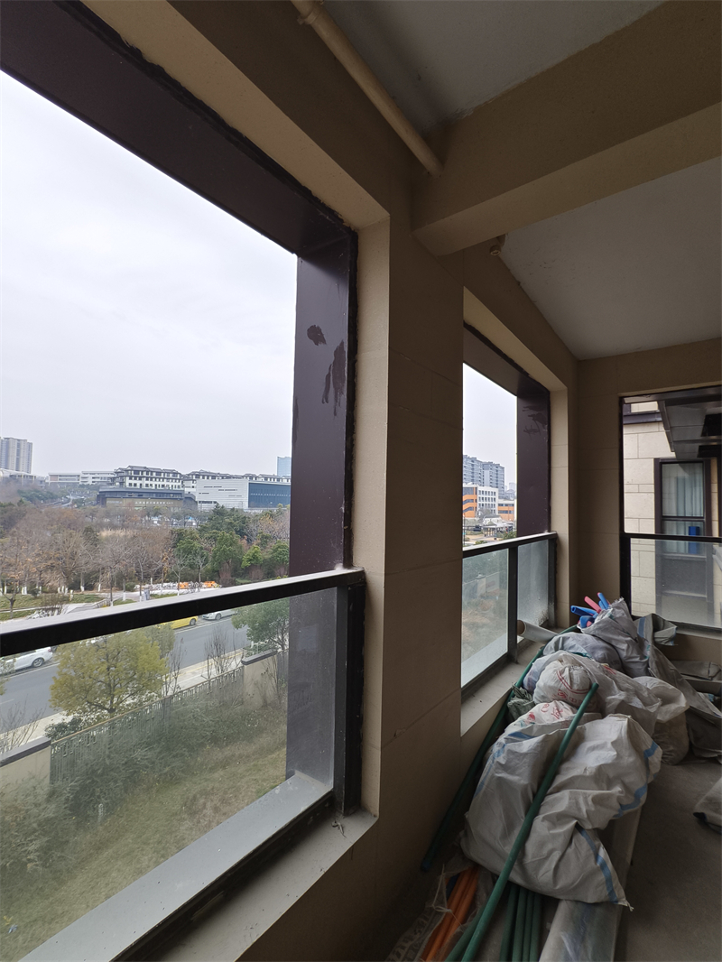 IMG_20250108_100422.jpg