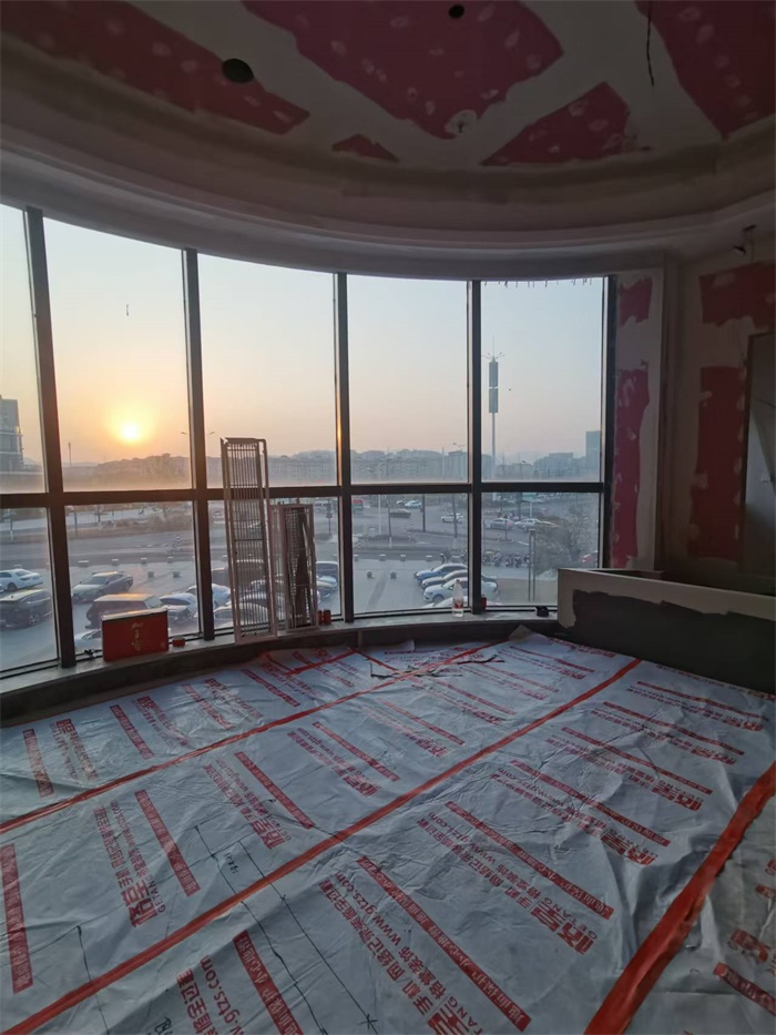 ΢��ͼƬ_20250108144741.jpg