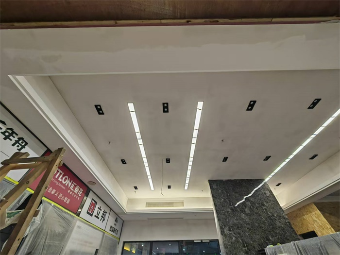΢��ͼƬ_20250108193919.jpg