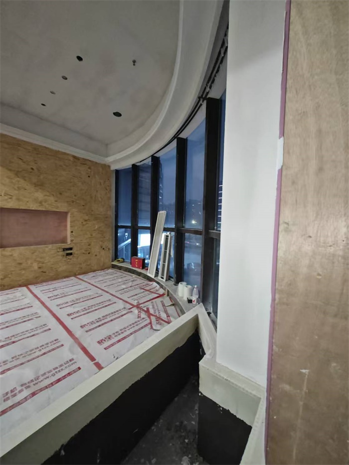 ΢��ͼƬ_20250108194255.jpg