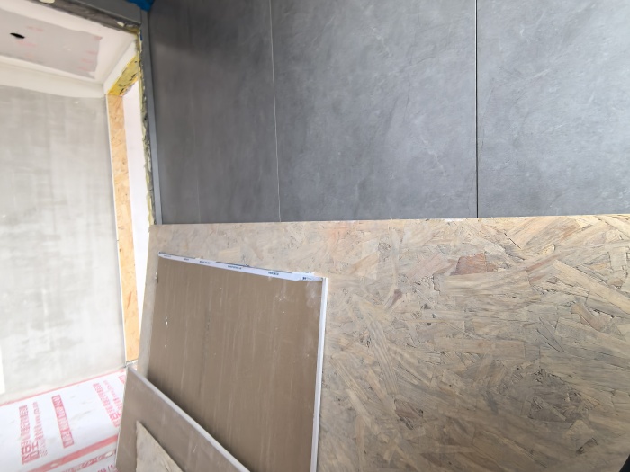 IMG_20250108_100922.jpg