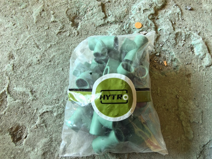 mmexport1736301280784.jpg