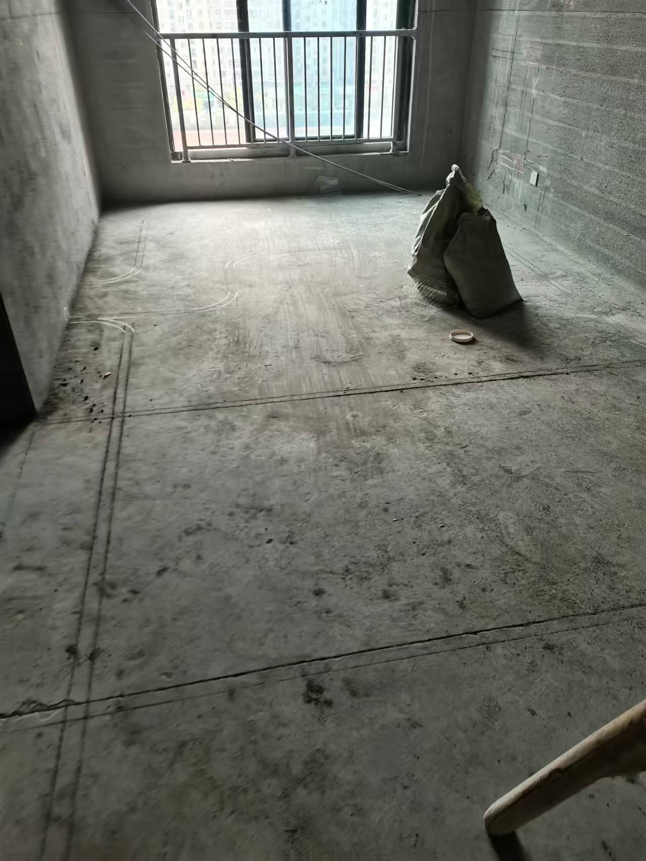 ΢��ͼƬ_20250109095807.jpg