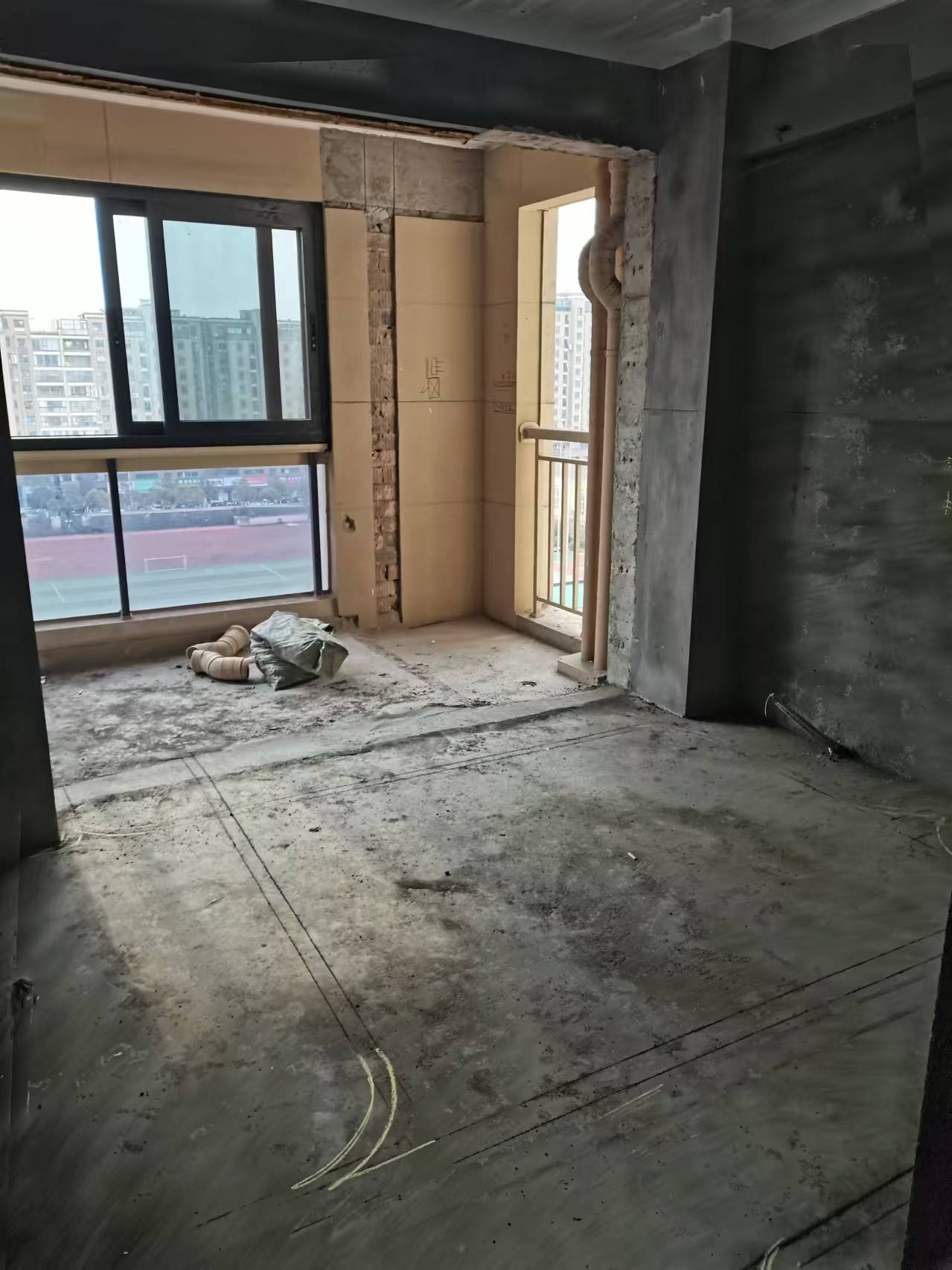 ΢��ͼƬ_20250109095828.jpg