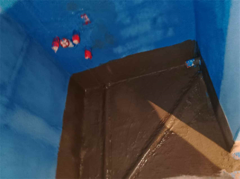 ΢��ͼƬ_20250109103511.jpg