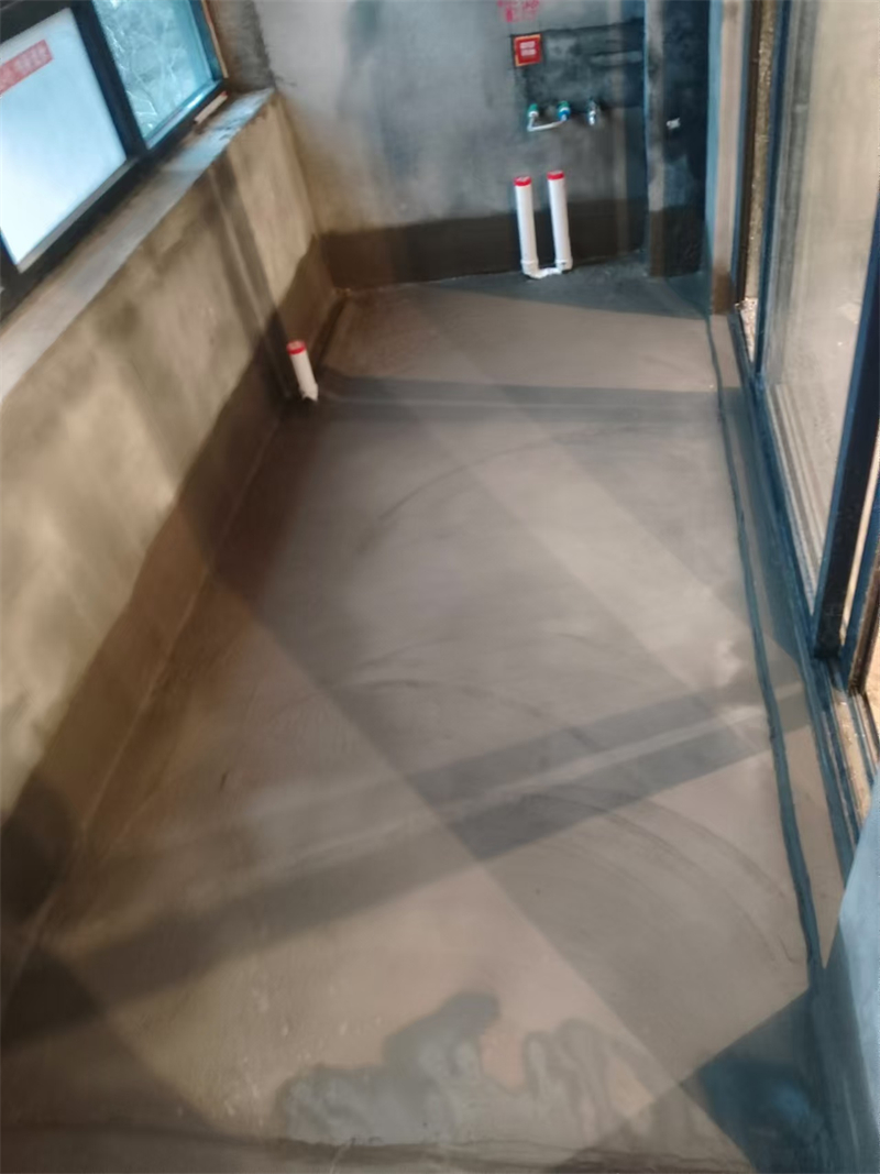 ΢��ͼƬ_20250109103526.jpg