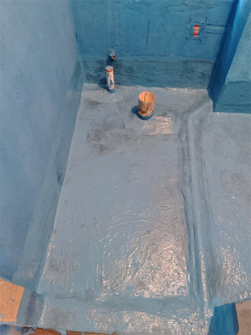 ΢��ͼƬ_202501080908182.jpg