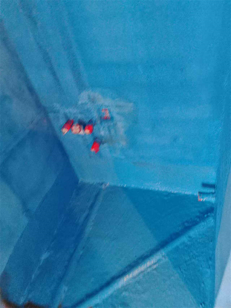 ΢��ͼƬ_202501080908192.jpg