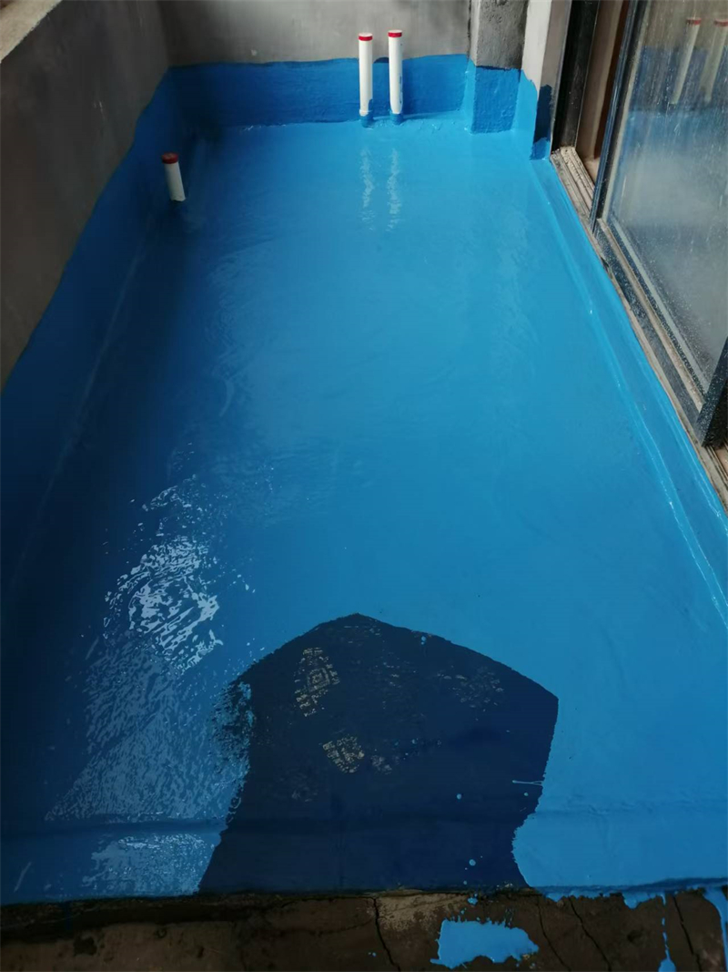 ΢��ͼƬ_20250109103318.jpg