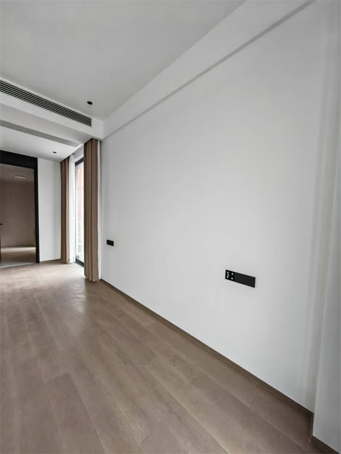 ΢��ͼƬ_20250109110038.jpg