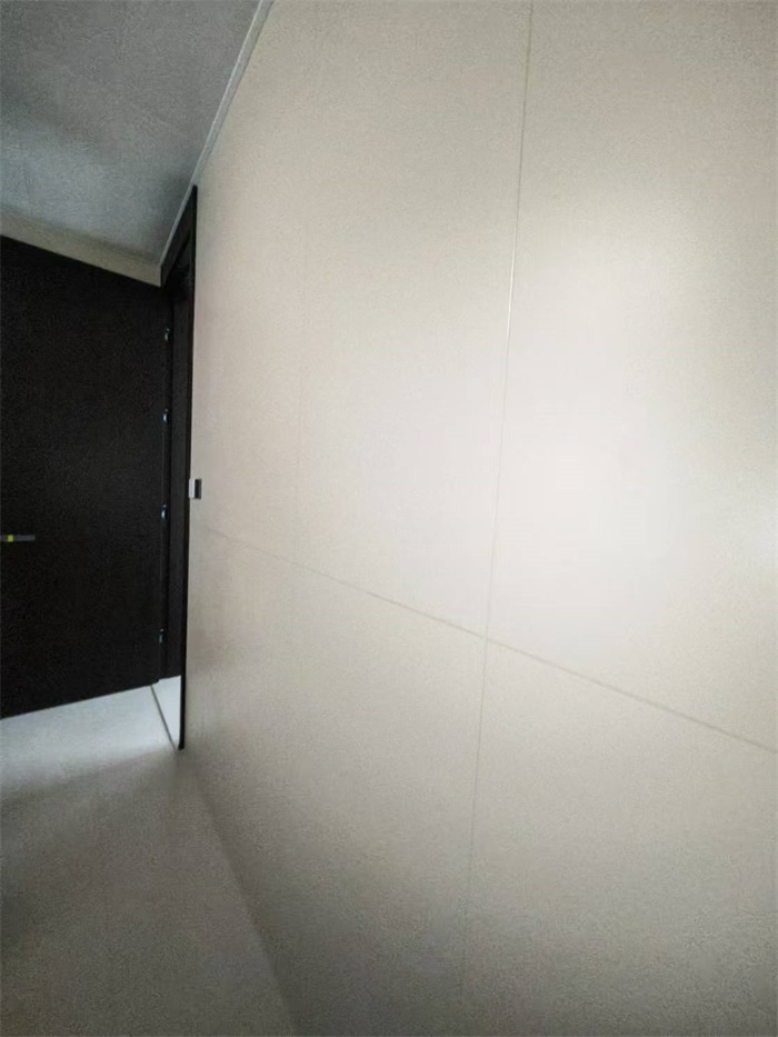 ΢��ͼƬ_20250109110640.jpg