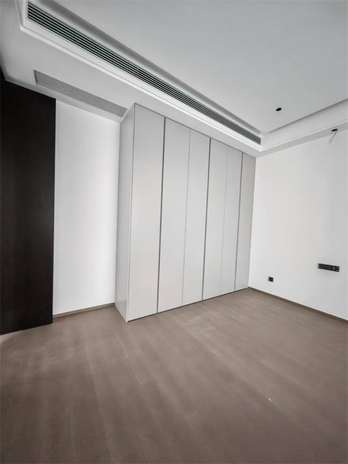 ΢��ͼƬ_20250109110739.jpg