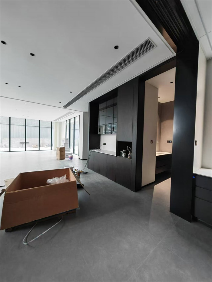 ΢��ͼƬ_20250109110851.jpg