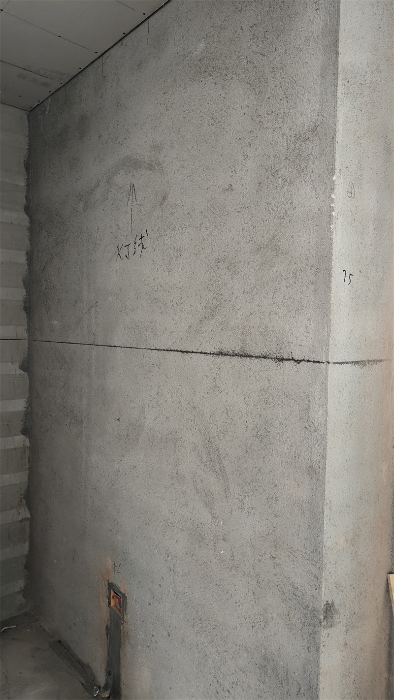 IMG20250109124247.jpg